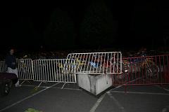 MČR Enduro Klatovy 2007 051